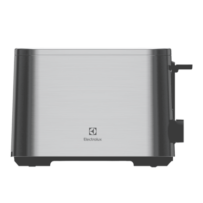 ELECTROLUX E5TS1-50ST UltimateTaste 500 Toaster