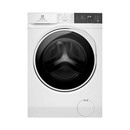 ELECTROLUX EWW9024P3WC FRONT LOAD WASHER AND DRYER (9KG/6KG)