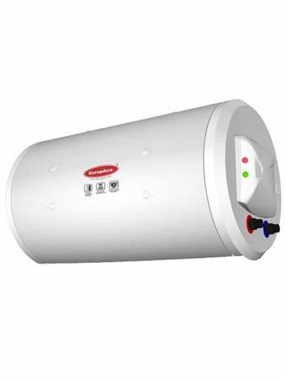 EuropAce ESH5006 50L STORAGE WATER HEATER
