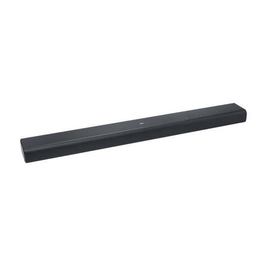 JBL CINEMA SB510 3.1 Channel Soundbar with a Built-in Subwoofer