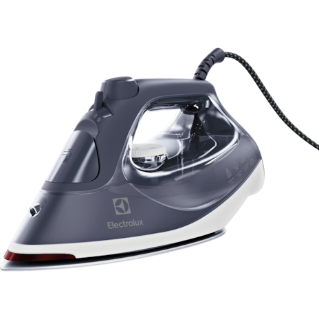ELECTROLUX E6SI3-61NW UltimateCare 500 steam iron