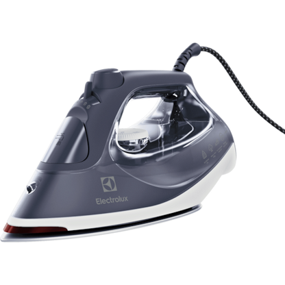 ELECTROLUX E6SI3-61NW UltimateCare 500 steam iron