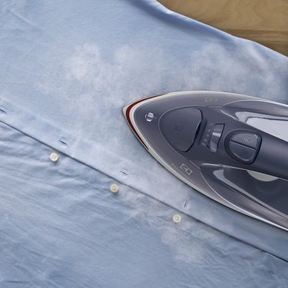 ELECTROLUX E6SI3-61NW UltimateCare 500 steam iron