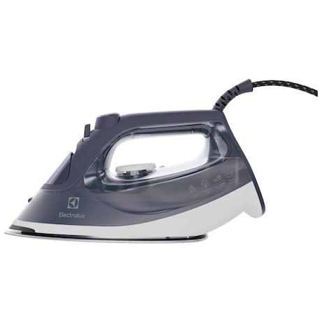 ELECTROLUX E6SI3-61NW UltimateCare 500 steam iron