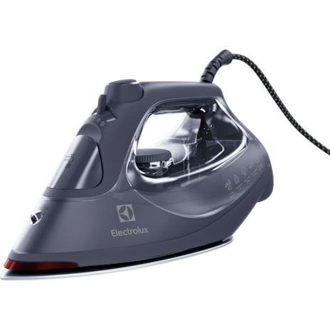 ELECTROLUX E6SI3-62MN UltimateCare 500 steam iron
