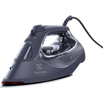 ELECTROLUX E6SI3-62MN UltimateCare 500 steam iron
