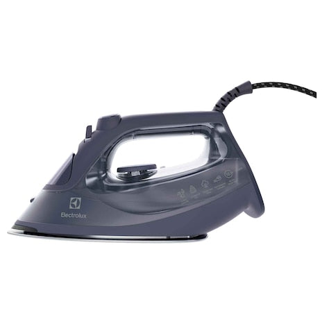 ELECTROLUX E6SI3-62MN UltimateCare 500 steam iron