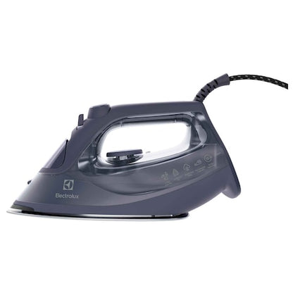 ELECTROLUX E6SI3-62MN UltimateCare 500 steam iron