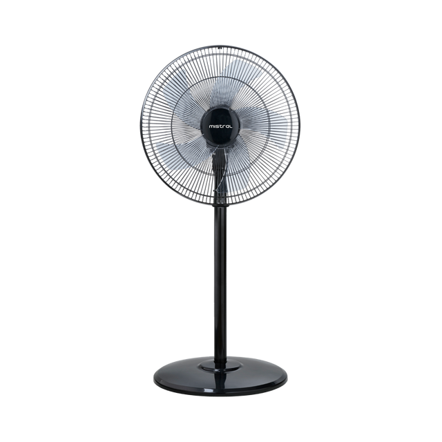 Mistral MSF040 16" Stand Fan