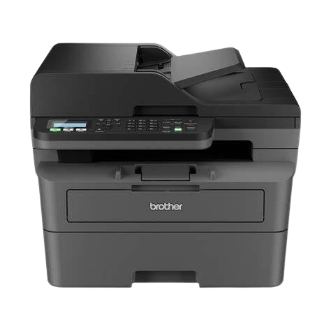 BROTHER  MFC-L2805DW Wireless Compact  Monochrome All-in-One  Laser Printer with  Copy, Scan