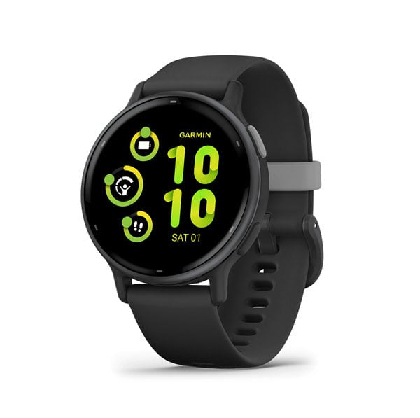 GARMIN vívoactive 5 GPS Smartwatch