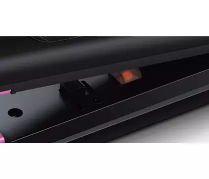 PHILIPS HP8401/00 Straightener