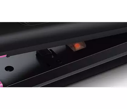 PHILIPS HP8401/00 Straightener