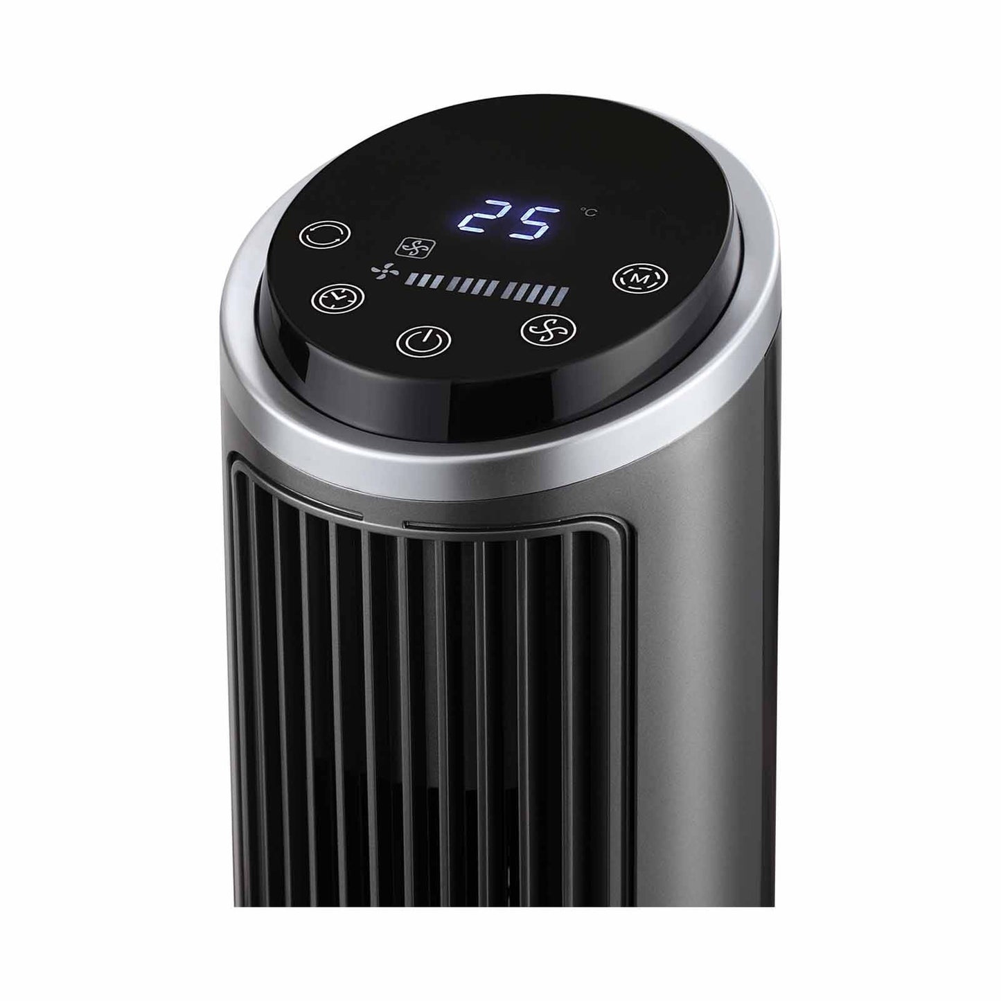 EUROPACE ETF1102DMG 40 IN TOWER FAN