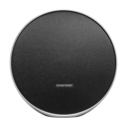 HARMAN KARDON Onyx Studio 9 PORTABLE STEREO BLUETOOTH SPEAKER