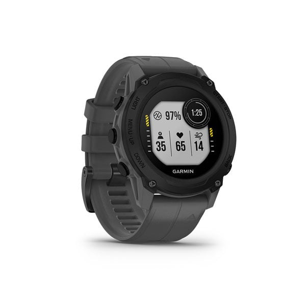 GARMIN Descent G1 Dive Smartwatch