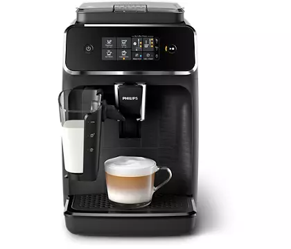 PHILIPS EP2230/10 Fully automatic  espresso machines