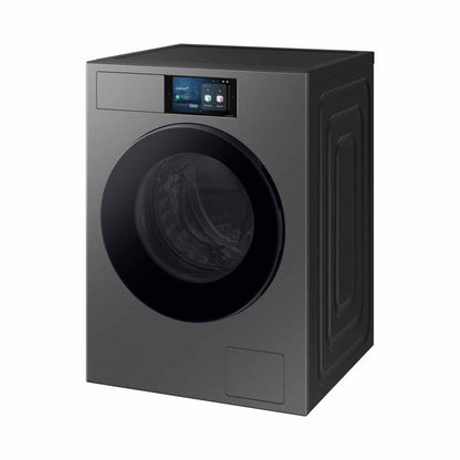 SAMSUNG WD11DB9B84GDSP Front Load Washer Dryer 11/7kg
