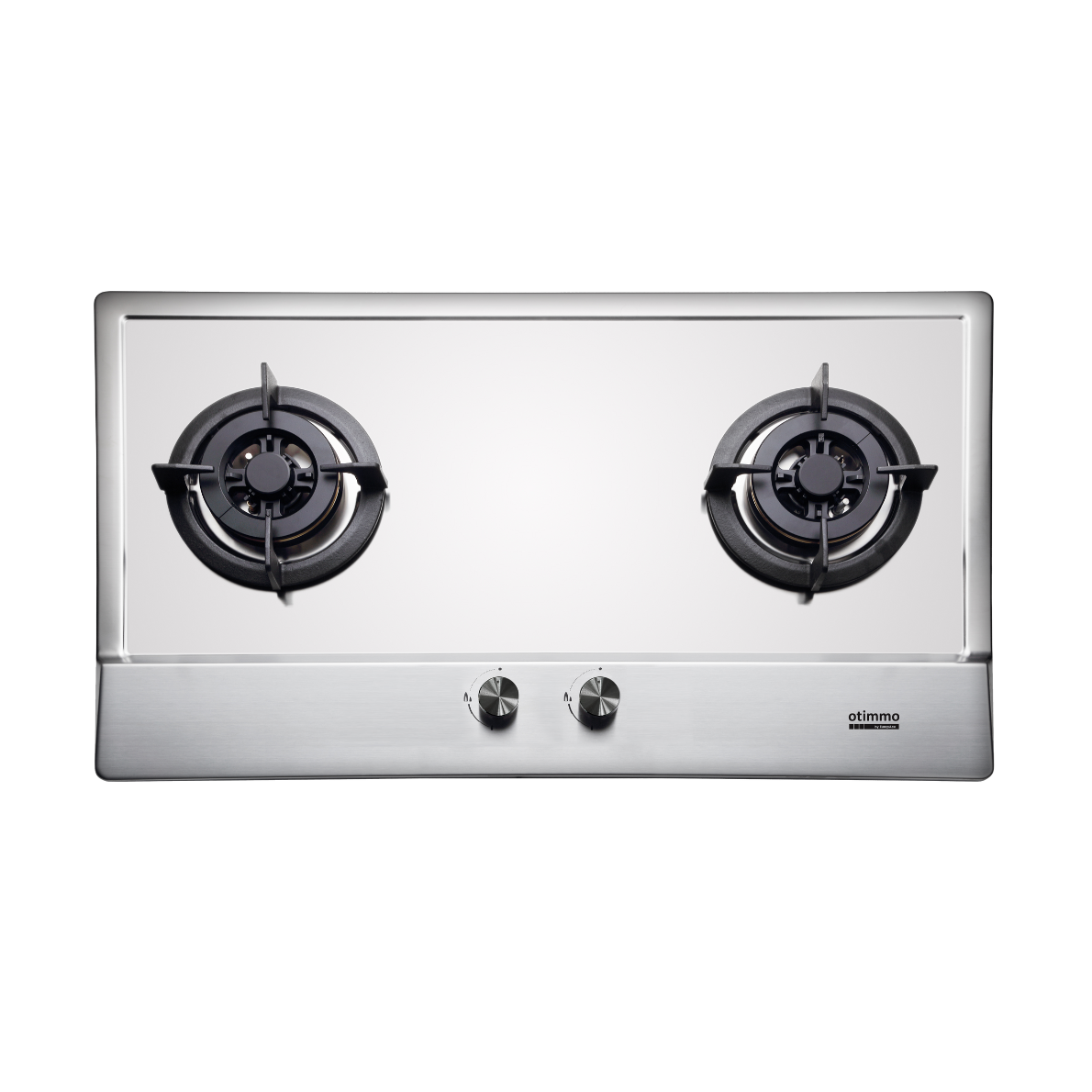 EUROPACE ECH 3121S + EBH3280E Hob + Hood  Combo
