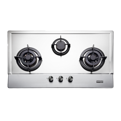 EUROPACE ECH9188A + EBH3391U Hob + Hood  Combo