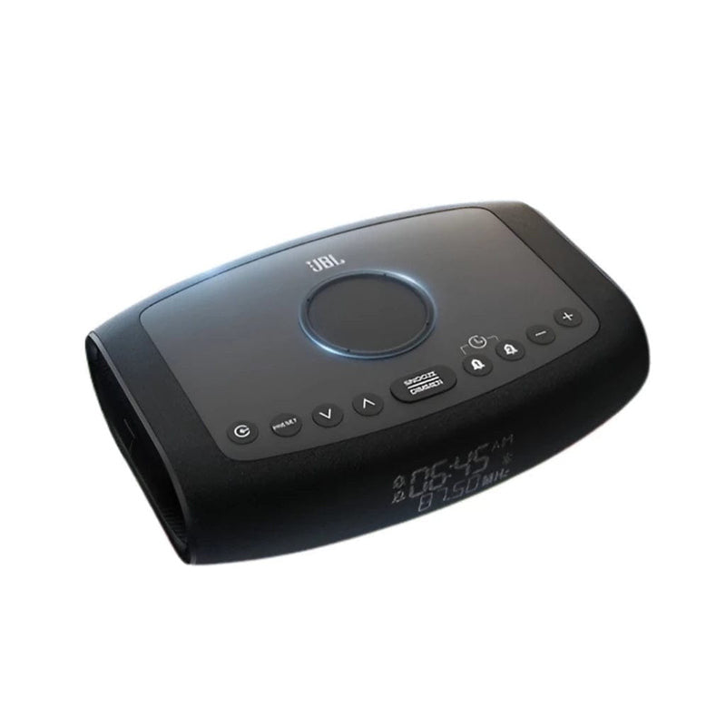 JBL Rise SMART BLUETOOTH SPEAKER