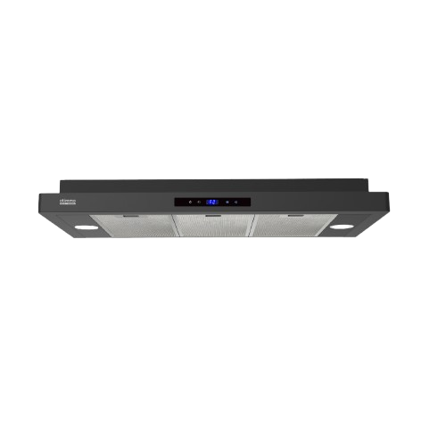 EUROPACE ECH5503E + EBH6291S Hob + Hood  Combo