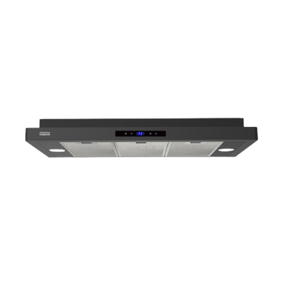 EUROPACE ECH5503E + EBH6291S Hob + Hood  Combo