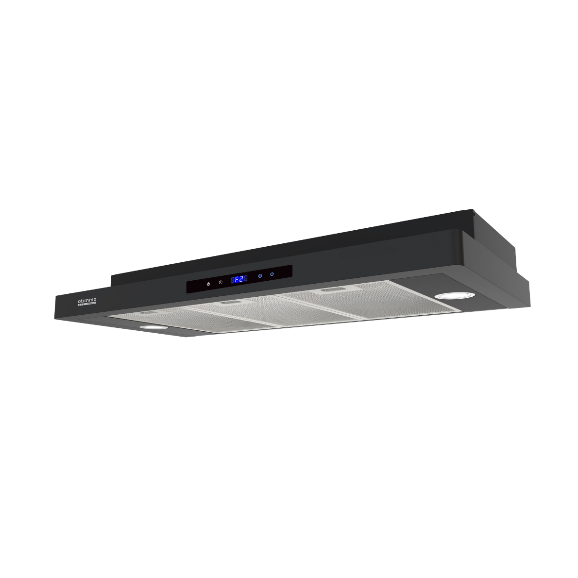 EUROPACE ECH5503E + EBH6291S Hob + Hood  Combo