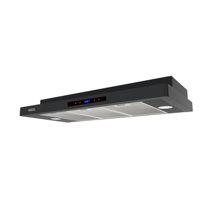 EUROPACE ECH5503E + EBH6291S Hob + Hood  Combo
