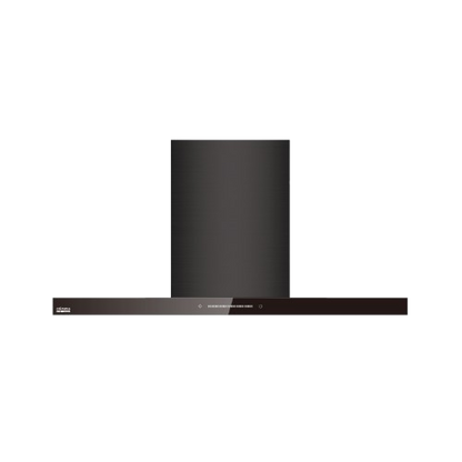 EUROPACE ECH9128A + EIH8732E Hob + Hood  Combo