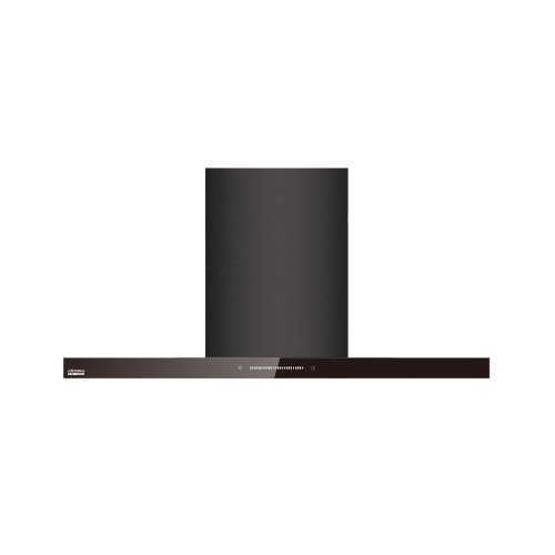 EUROPACE ECH9128A + EIV5221V Hob + Hood  Combo