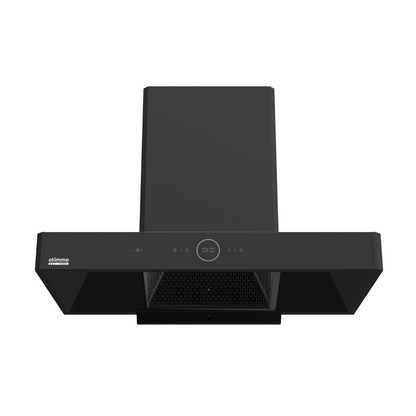 EUROPACE ECH9188A + EBH3391U Hob + Hood  Combo