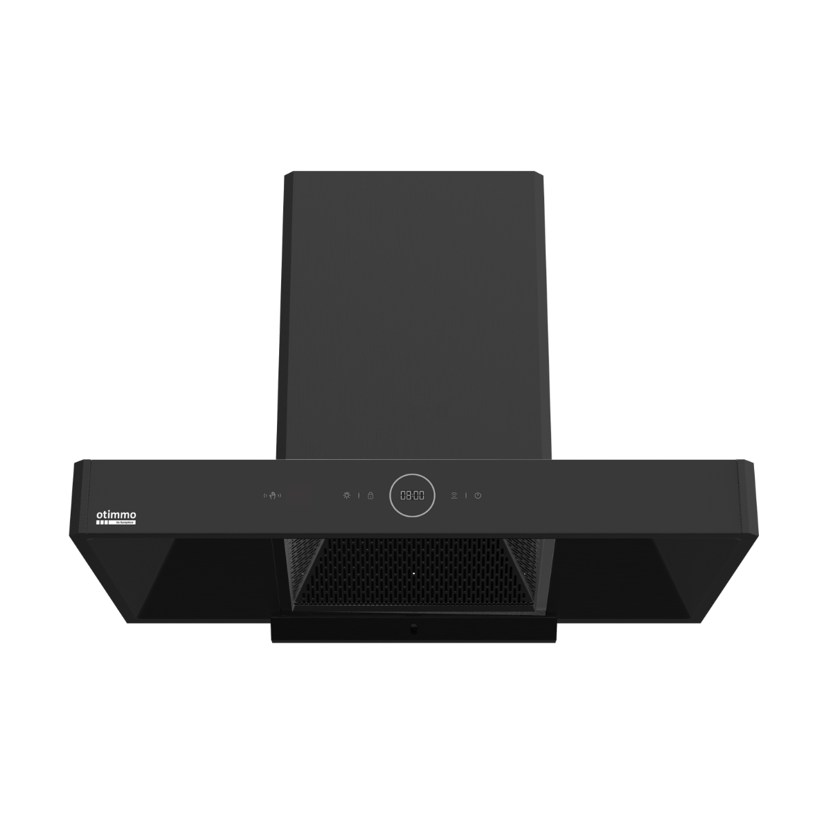 EUROPACE ECH9188A + EBH6381S Hob + Hood  Combo