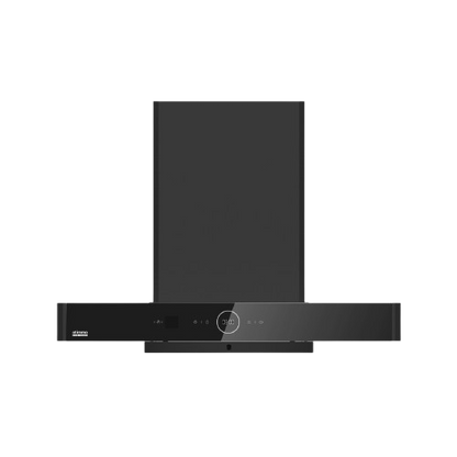 EUROPACE ECH9188A + EBH3391U Hob + Hood  Combo