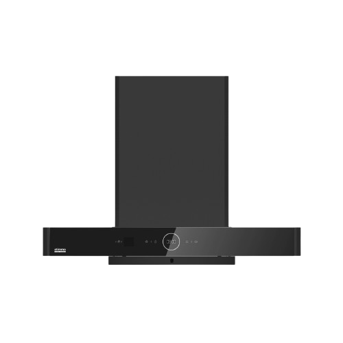 EUROPACE ECH9188A + EIH8732E Hob + Hood  Combo