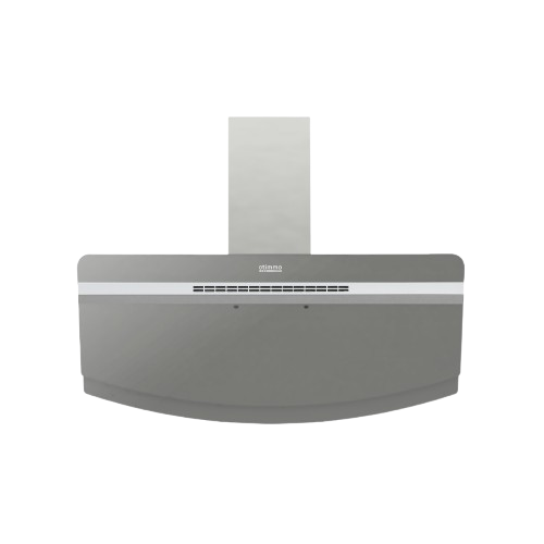 EUROPACE ECH9198E + EBH6381S Hob + Hood  Combo