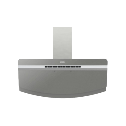 EUROPACE ECH9198E + EBH6381S Hob + Hood  Combo