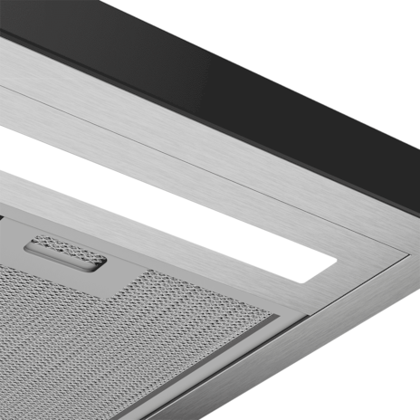 ELECTROLUX ECT9754H UltimateTaste 700 chimney extractor hood