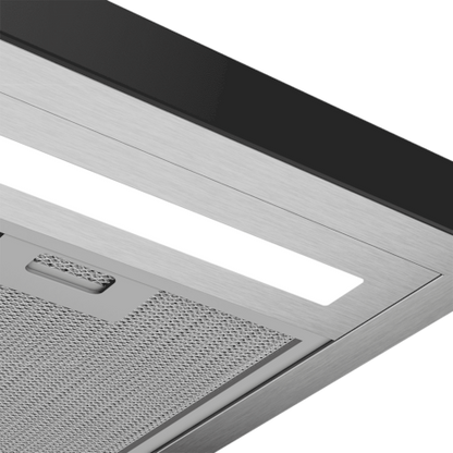 ELECTROLUX ECT9754H UltimateTaste 700 chimney extractor hood