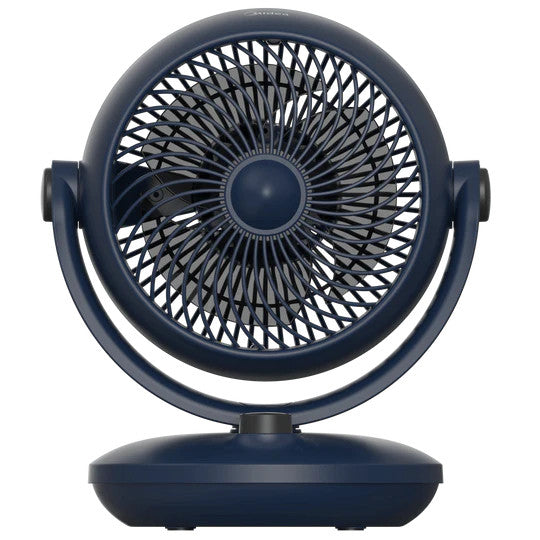 MIDEA MFT060MOAPBH  AIR CIRCULATION FAN