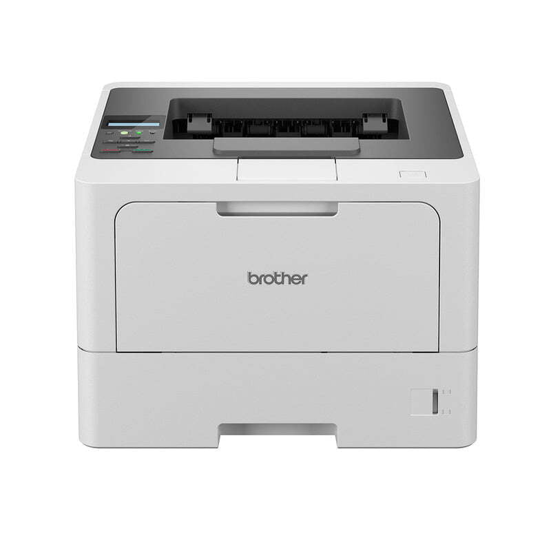 BROTHER  HL-L5210DW Monochrome Laser  printer for business