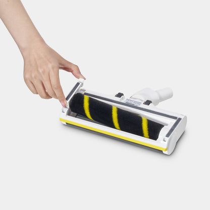 KARCHER VCS 3 Cordless Handheld vacuum cleaner