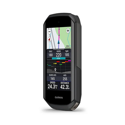 GARMIN Edge 1050  GPS Bike Computer