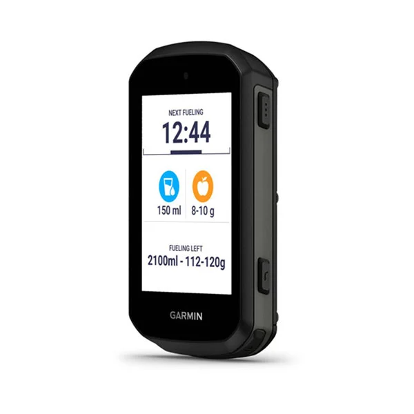 GARMIN Edge 550 GPS Cycling Computer