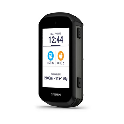 GARMIN Edge 550 GPS Cycling Computer