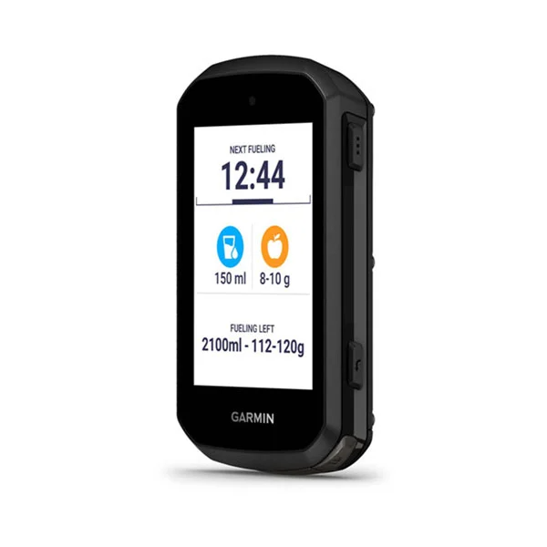 GARMIN Edge 850 GPS Cycling Computer
