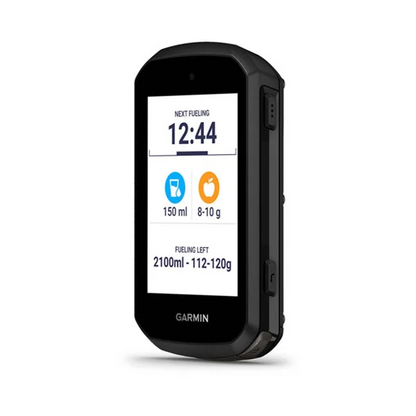 GARMIN Edge 850 GPS Cycling Computer