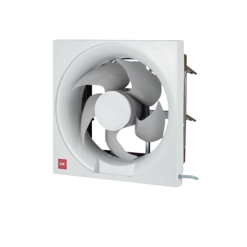 KDK 30RGA Ventilating Fan