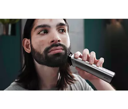 PHILIPS MG7720/15 14-in-1, Face,  Hair and Body