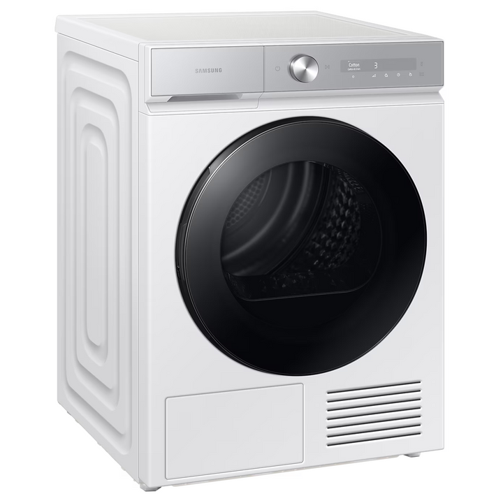 SAMSUNG DV10BB9440GHSP Heat Pump Dryer 10kg